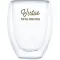 Product Image thumbnail 1